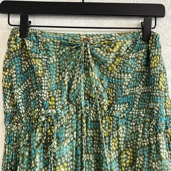 Free People dress - Picture 2 of 8